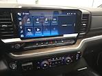 New 2026 Chevrolet Silverado 1500 RST Crew Cab for sale #37647 - photo 12
