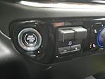New 2026 Chevrolet Silverado 1500 RST Crew Cab for sale #37647 - photo 16