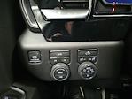 New 2026 Chevrolet Silverado 1500 RST Crew Cab for sale #37647 - photo 17