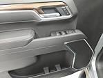 New 2026 Chevrolet Silverado 1500 RST Crew Cab for sale #37647 - photo 18