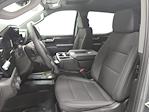 New 2026 Chevrolet Silverado 1500 RST Crew Cab for sale #37647 - photo 19