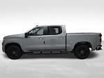 New 2026 Chevrolet Silverado 1500 RST Crew Cab for sale #37647 - photo 4