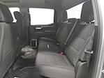 New 2026 Chevrolet Silverado 1500 RST Crew Cab for sale #37647 - photo 20