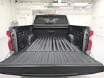 New 2026 Chevrolet Silverado 1500 RST Crew Cab for sale #37647 - photo 23