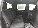 New 2026 Chevrolet Silverado 1500 RST Crew Cab for sale #37647 - photo 24