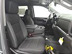 New 2026 Chevrolet Silverado 1500 RST Crew Cab for sale #37647 - photo 25