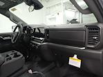 New 2026 Chevrolet Silverado 1500 RST Crew Cab for sale #37647 - photo 26