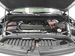 New 2026 Chevrolet Silverado 1500 RST Crew Cab for sale #37647 - photo 27