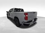 New 2026 Chevrolet Silverado 1500 RST Crew Cab for sale #37647 - photo 2