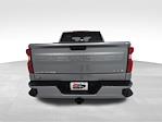 New 2026 Chevrolet Silverado 1500 RST Crew Cab for sale #37647 - photo 3