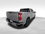 New 2026 Chevrolet Silverado 1500 RST Crew Cab for sale #37647 - photo 5