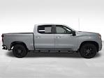 New 2026 Chevrolet Silverado 1500 RST Crew Cab for sale #37647 - photo 6