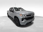New 2026 Chevrolet Silverado 1500 RST Crew Cab for sale #37647 - photo 7