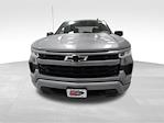 New 2026 Chevrolet Silverado 1500 RST Crew Cab for sale #37647 - photo 8