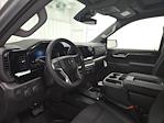 New 2026 Chevrolet Silverado 1500 RST Crew Cab for sale #37647 - photo 9