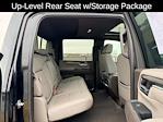2024 Chevrolet Silverado 3500 Crew Cab 4WD Pickup for sale #37649A - photo 10