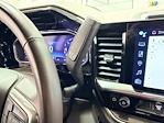 2024 Chevrolet Silverado 3500 Crew Cab 4WD Pickup for sale #37649A - photo 16