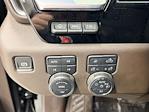 2024 Chevrolet Silverado 3500 Crew Cab 4WD Pickup for sale #37649A - photo 17