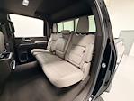 2024 Chevrolet Silverado 3500 Crew Cab 4WD Pickup for sale #37649A - photo 25