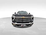 2024 Chevrolet Silverado 3500 Crew Cab 4WD Pickup for sale #37649A - photo 3