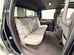 2024 Chevrolet Silverado 3500 Crew Cab 4WD Pickup for sale #37649A - photo 27