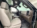2024 Chevrolet Silverado 3500 Crew Cab 4WD Pickup for sale #37649A - photo 29
