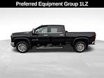 2024 Chevrolet Silverado 3500 Crew Cab 4WD Pickup for sale #37649A - photo 4