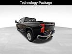2024 Chevrolet Silverado 3500 Crew Cab 4WD Pickup for sale #37649A - photo 5