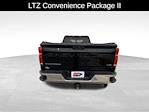 2024 Chevrolet Silverado 3500 Crew Cab 4WD Pickup for sale #37649A - photo 6