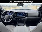 2024 Chevrolet Silverado 3500 Crew Cab 4WD Pickup for sale #37649A - photo 7