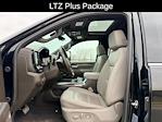 2024 Chevrolet Silverado 3500 Crew Cab 4WD Pickup for sale #37649A - photo 8