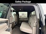2024 Chevrolet Silverado 3500 Crew Cab 4WD Pickup for sale #37649A - photo 9
