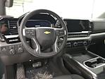 2026 Chevrolet Silverado 2500 Crew Cab 4WD Pickup for sale #37662 - photo 10