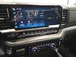 2026 Chevrolet Silverado 2500 Crew Cab 4WD Pickup for sale #37662 - photo 12