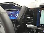2026 Chevrolet Silverado 2500 Crew Cab 4WD Pickup for sale #37662 - photo 15