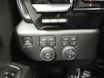 2026 Chevrolet Silverado 2500 Crew Cab 4WD Pickup for sale #37662 - photo 17
