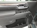 2026 Chevrolet Silverado 2500 Crew Cab 4WD Pickup for sale #37662 - photo 18