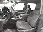 2026 Chevrolet Silverado 2500 Crew Cab 4WD Pickup for sale #37662 - photo 19
