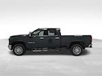 2026 Chevrolet Silverado 2500 Crew Cab 4WD Pickup for sale #37662 - photo 2