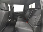 2026 Chevrolet Silverado 2500 Crew Cab 4WD Pickup for sale #37662 - photo 20