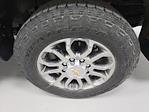 2026 Chevrolet Silverado 2500 Crew Cab 4WD Pickup for sale #37662 - photo 22