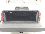 2026 Chevrolet Silverado 2500 Crew Cab 4WD Pickup for sale #37662 - photo 24