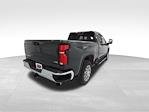 2026 Chevrolet Silverado 2500 Crew Cab 4WD Pickup for sale #37662 - photo 5