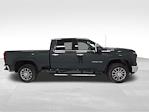 2026 Chevrolet Silverado 2500 Crew Cab 4WD Pickup for sale #37662 - photo 6