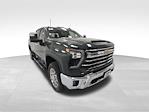 2026 Chevrolet Silverado 2500 Crew Cab 4WD Pickup for sale #37662 - photo 7