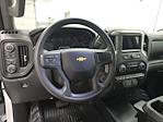 New 2026 Chevrolet Silverado 1500 Work Truck Crew Cab for sale #37668 - photo 10