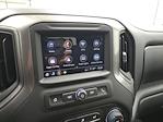 New 2026 Chevrolet Silverado 1500 Work Truck Crew Cab for sale #37668 - photo 12