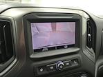 New 2026 Chevrolet Silverado 1500 Work Truck Crew Cab for sale #37668 - photo 13