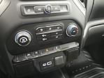 New 2026 Chevrolet Silverado 1500 Work Truck Crew Cab for sale #37668 - photo 14