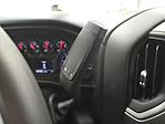 New 2026 Chevrolet Silverado 1500 Work Truck Crew Cab for sale #37668 - photo 15